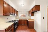 37935 Donald Street - Photo 27