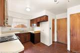 37935 Donald Street - Photo 28