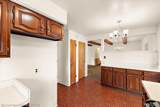 37935 Donald Street - Photo 29