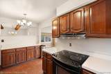 37935 Donald Street - Photo 30