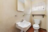 37935 Donald Street - Photo 31