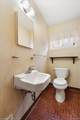 37935 Donald Street - Photo 32
