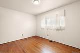 37935 Donald Street - Photo 33