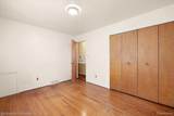 37935 Donald Street - Photo 34