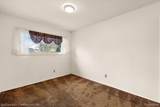37935 Donald Street - Photo 35
