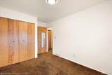 37935 Donald Street - Photo 36