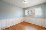 37935 Donald Street - Photo 37