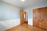 37935 Donald Street - Photo 38