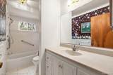 37935 Donald Street - Photo 39