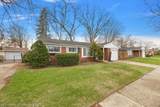 37935 Donald Street - Photo 4