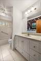 37935 Donald Street - Photo 40