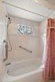 37935 Donald Street - Photo 41