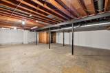 37935 Donald Street - Photo 42