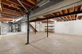 37935 Donald Street - Photo 43