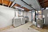 37935 Donald Street - Photo 44