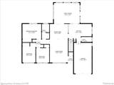 37935 Donald Street - Photo 45