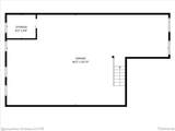 37935 Donald Street - Photo 46