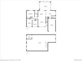 37935 Donald Street - Photo 47