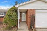 37935 Donald Street - Photo 5