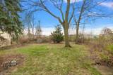 37935 Donald Street - Photo 6