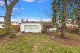 37935 Donald Street - Photo 7