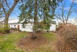 37935 Donald Street - Photo 8