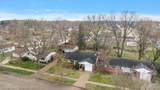 37935 Donald Street - Photo 9