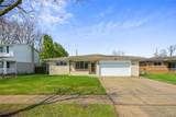 36825 Eton Court - Photo 1
