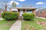 911 Sherbourne Street - Photo 1
