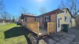 3109 Risdale Avenue - Photo 1
