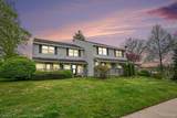650 Conger Street - Photo 1