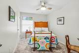 650 Conger Street - Photo 10