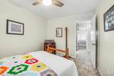 650 Conger Street - Photo 11