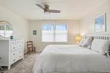 650 Conger Street - Photo 12