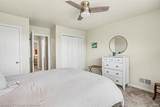 650 Conger Street - Photo 13