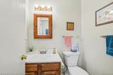 650 Conger Street - Photo 14