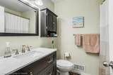 650 Conger Street - Photo 15