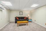 650 Conger Street - Photo 17