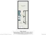 650 Conger Street - Photo 18