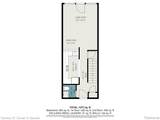 650 Conger Street - Photo 19