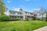 650 Conger Street - Photo 2