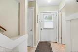 650 Conger Street - Photo 3