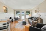 650 Conger Street - Photo 4