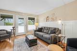 650 Conger Street - Photo 5
