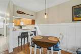 650 Conger Street - Photo 6
