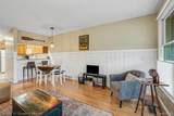 650 Conger Street - Photo 7