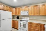 650 Conger Street - Photo 8