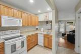 650 Conger Street - Photo 9