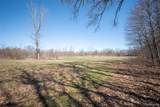 825 Rose Center Road - Photo 10