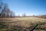 825 Rose Center Road - Photo 11